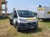 Fiat Ducato Foto 2 thumbnail