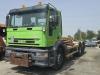 Iveco EUROTECH A240E26 Foto 1 thumbnail