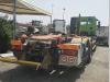 Iveco EUROTECH A240E26 Foto 2 thumbnail