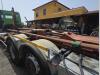 Iveco EUROTECH A240E26 Foto 4 thumbnail