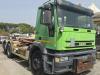 Iveco EUROTECH A240E26 Foto 5 thumbnail