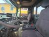 Iveco EUROTECH A240E26 Foto 6 thumbnail