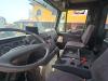 Iveco EUROTECH A240E26 Foto 7 thumbnail