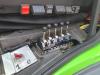 Iveco EUROTECH A240E26 Foto 9 thumbnail