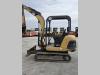 Caterpillar 302.5 Foto 2 thumbnail