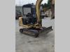 Caterpillar 302.5 Foto 5 thumbnail