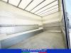 Iveco DAILY 35-160 Foto 5 thumbnail