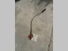 Comando freno a mano per Fiat Hitachi W270 Foto 2 thumbnail