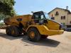 Caterpillar 730 Foto 1 thumbnail