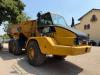 Caterpillar 730 Foto 2 thumbnail