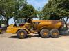 Caterpillar 730 Foto 4 thumbnail