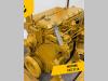 Caterpillar MOTORE REVISIONATO CAT 3116 Foto 1 thumbnail