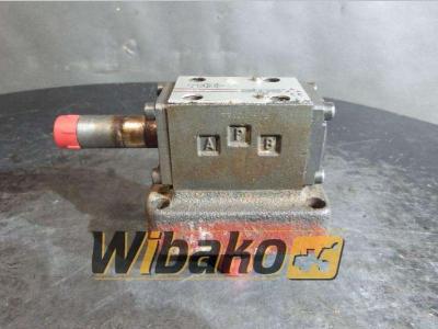 Atos DHI-061023 in vendita da Wibako
