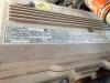 Wirtgen W210i Foto 11 thumbnail