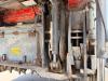 Wirtgen W210i Foto 14 thumbnail
