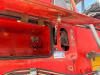 Wirtgen W210i Foto 17 thumbnail