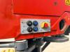 Wirtgen W210i Foto 19 thumbnail