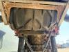 Wirtgen W210i Foto 21 thumbnail