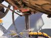 Wirtgen W210i Foto 23 thumbnail