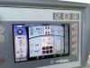 Wirtgen W210i Foto 25 thumbnail