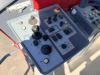 Wirtgen W210i Foto 26 thumbnail