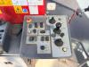 Wirtgen W210i Foto 27 thumbnail