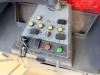 Wirtgen W210i Foto 28 thumbnail