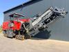 Wirtgen W210i Foto 3 thumbnail