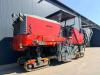 Wirtgen W210i Foto 4 thumbnail