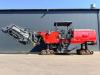 Wirtgen W210i Foto 5 thumbnail