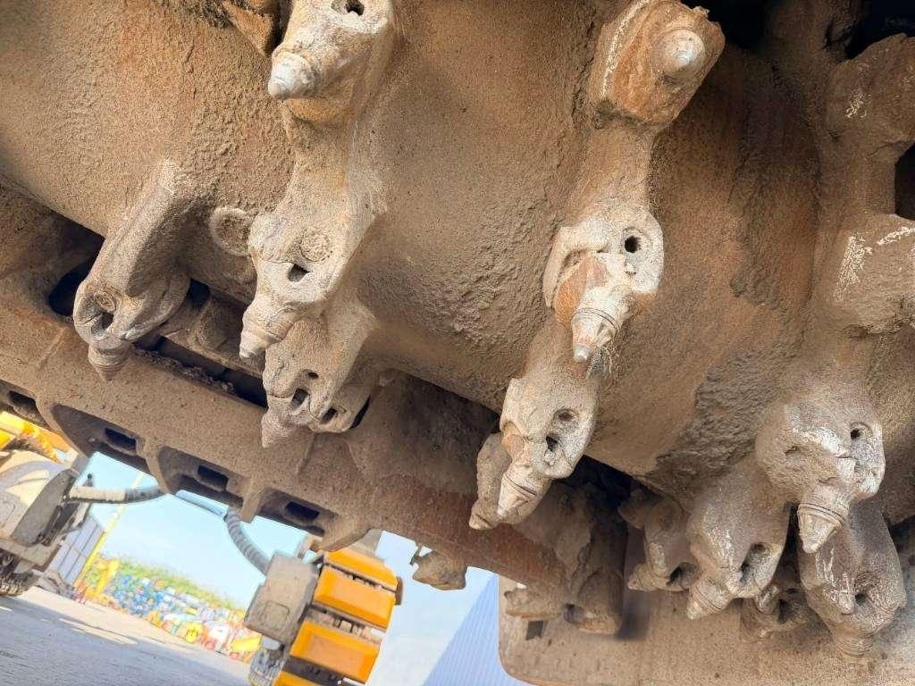 Wirtgen W210i Foto 16
