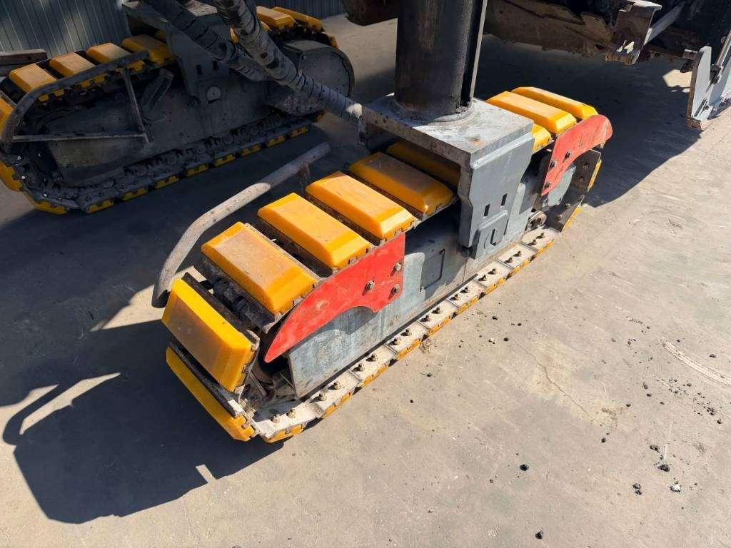 Wirtgen W210i Foto 24