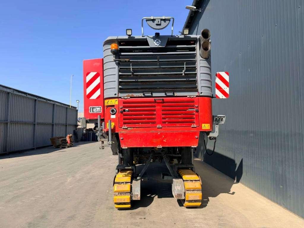 Wirtgen W210i Foto 8