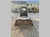 Bobcat T 190 Foto 1 thumbnail