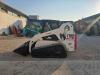 Bobcat T 190 Foto 2 thumbnail