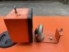 Europower EPS 113 TDE Foto 11 thumbnail