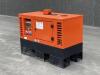 Europower EPS 113 TDE Foto 5 thumbnail