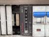 Europower EPS 113 TDE Foto 7 thumbnail