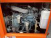 Europower EPS 113 TDE Foto 9 thumbnail