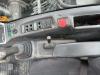 Mecalac 8MCR Foto 18 thumbnail