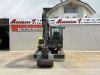 Mecalac 8MCR Foto 22 thumbnail