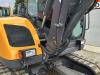 Mecalac 8MCR Foto 8 thumbnail