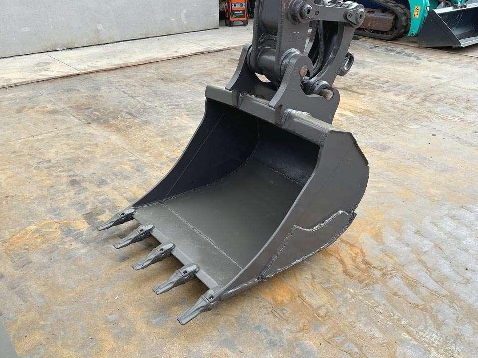 Mecalac 8MCR Foto 10