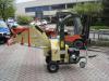 Negri R 185 HONDA GX 390 Foto 13 thumbnail