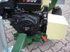 Negri R 185 HONDA GX 390 Foto 15 thumbnail