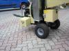 Negri R 185 HONDA GX 390 Foto 17 thumbnail