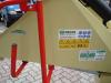 Negri R 185 HONDA GX 390 Foto 22 thumbnail