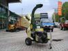 Negri R 185 HONDA GX 390 Foto 4 thumbnail
