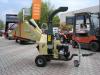 Negri R 185 HONDA GX 390 Foto 5 thumbnail