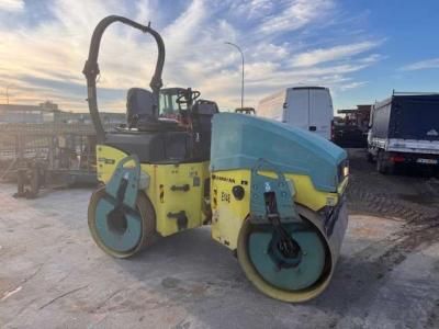 Ammann ARX45 in vendita da RMC Srl